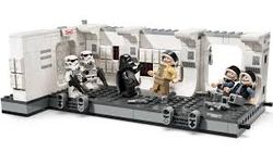 *75387 TBD-LSW-IP-16-2024 V29 LEGO.