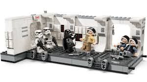 *75387 TBD-LSW-IP-16-2024 V29 LEGO.