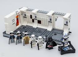 *75387 TBD-LSW-IP-16-2024 V29 LEGO.