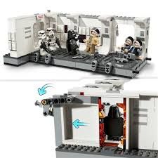 *75387 TBD-LSW-IP-16-2024 V29 LEGO.