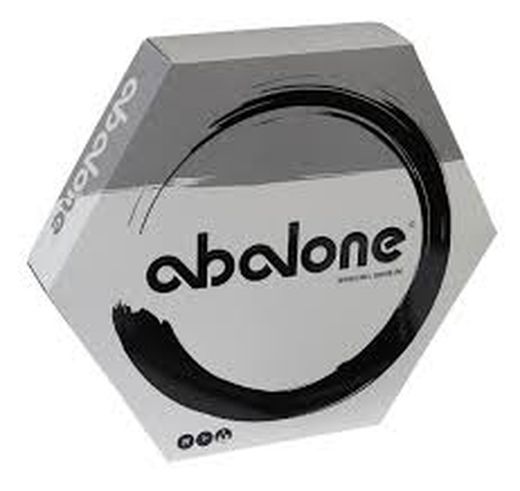 Abalone
