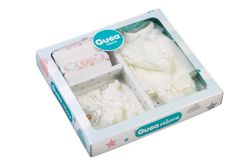 Αξεσουάρ Βρεφικά ενδύματα 46 cm Surt