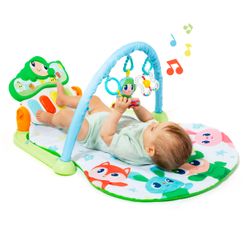 ACTIVITY PIANO