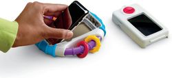 Activity protector movil fp