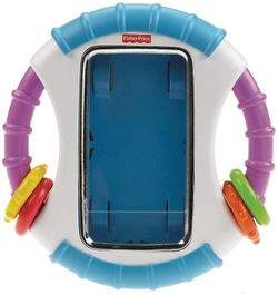 Activity protector movil fp