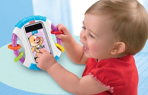 Activity protector movil fp