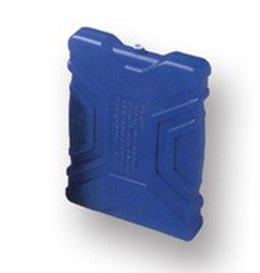 Acumulador frio 500 gr