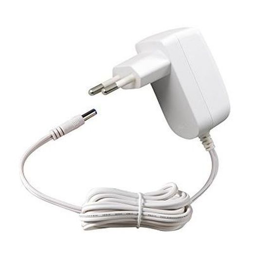 Προσαρμογέα Vtech 9V