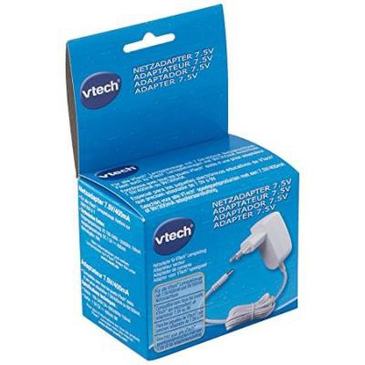 Adattatore Vtech 9V