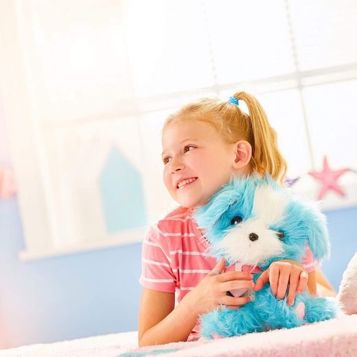 Adoptanimals Electronico Surtido — DonDino juguetes