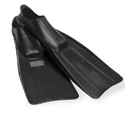 Super sport fin 41 45
