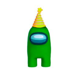 Among Us -Blister 1 Figura S2 Surt.