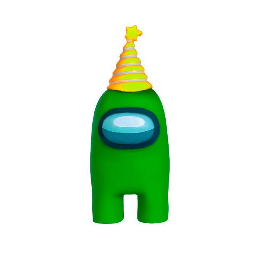 Among Us -Blister 1 Figura S2 Surt.