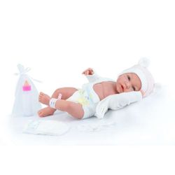 ANE BABY NURSERY ESTUCHE