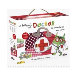 APRENDO EN POSITIVO - DOCTOR DE LAS EMOCIONES