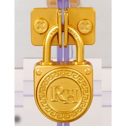 Armario Rainbow High Deluxe