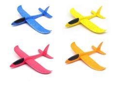 AVION POREX 4 COL 48.5x47x22.1cm