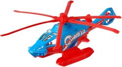 Aviones Hot Wheels