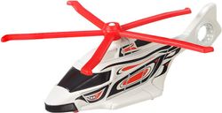 Aviones Hot Wheels
