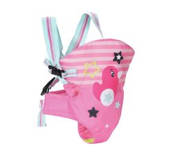 Bébé né scooter rc