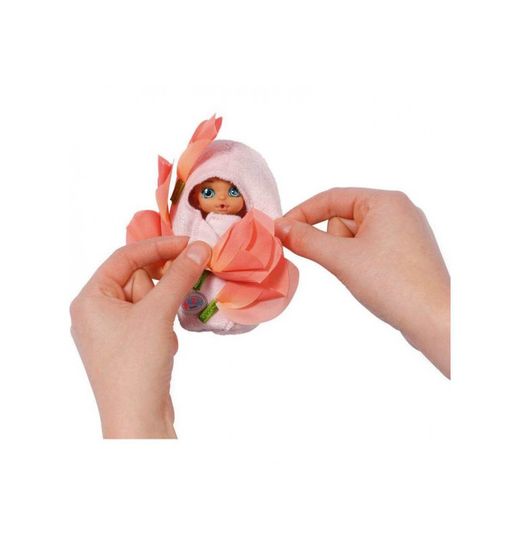 Baby Born Surprise Bebes