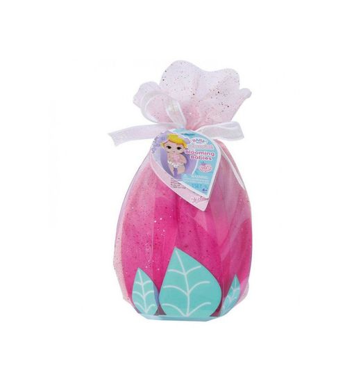 Baby Born Surprise Bebes