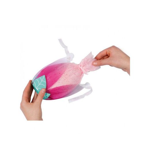 Baby Born Surprise Bebes