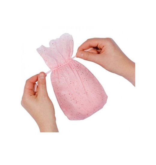 Baby Born Surprise Bebes