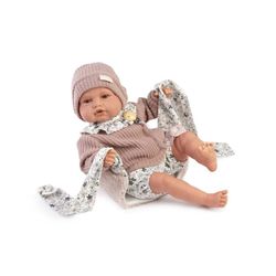 BABY LOVE REBORN PORTABEBE