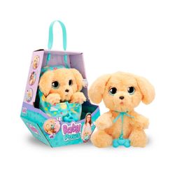 BABY PAWS W2 LABRADOR