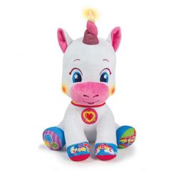 Baby Unicornio