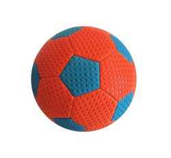 Balon Futbol 22Cm 280G