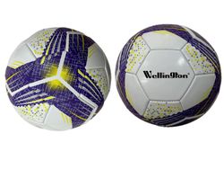 BALON FUTBOL Nº58 330 GR