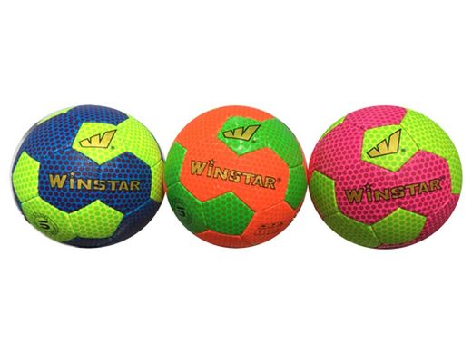 Balon futbol playa