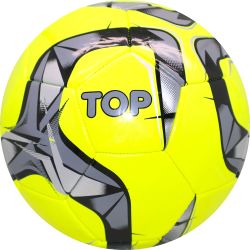 BALON FUTBOL TOP 350 GR