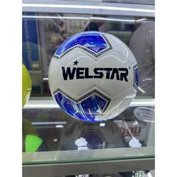 BALON FUTBOL TPU PENTAGONOS