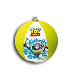 Hinch μπάλα. Toy Story 40 Cm.