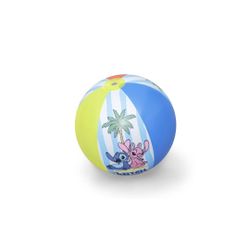 BALON HINCHABLE 51 CM STITCH