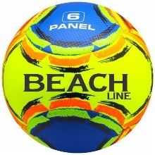 BALON PLAYA 6 PANELES 290 GR