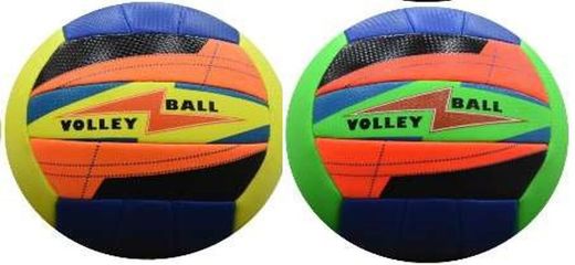 BALON VOLLEY BALL