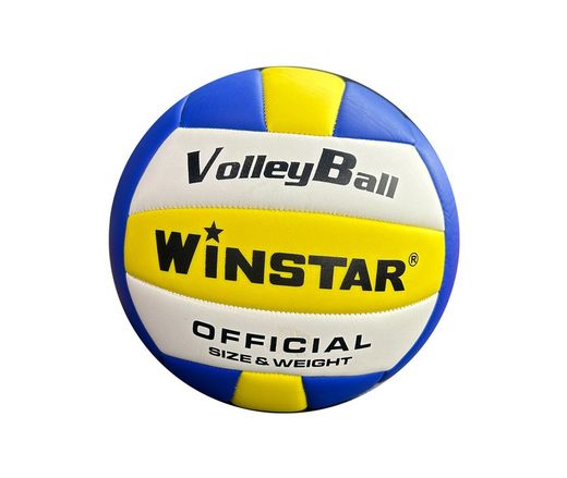 BALON VOLLEY OFFICIAL Nº5