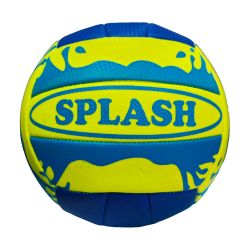 Βόλτα άνοιξη μπάλα