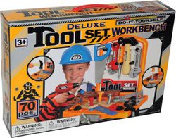 BANCO TRABAJO CON CASCO 70CPC