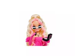 BARBIE DREAM BESTIES  MALIBU