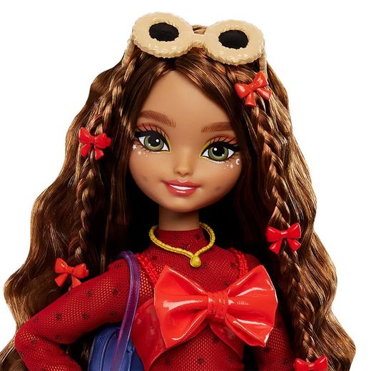 BARBIE DREAM BESTIES  TERESA