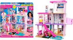 Barbie Dream House 2021