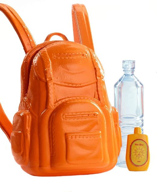 Barbie Ken Vamos de Viaje