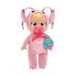 BBLL TINY C.DISNEY ANGEL