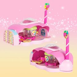 Bebes Llorones Pias Factory