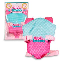 Porte-bébé Crying Babies